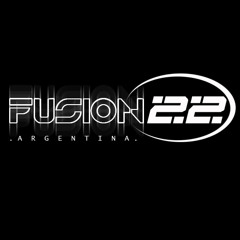FUSION 22 - Segunda Edicion - Dj Crazy Ft Dj Legendar (Demo Cumbia - Sin animacion - Off base)