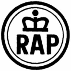 DaveBEAT1