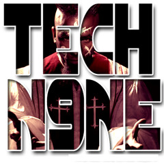 Tech N9ne - Sex to the Beat (Less-Repetative Remix Ft. Kutt Calhoun Bizzy Krizz Kaliko)