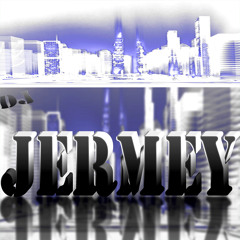 DJ Jermey - Summer Dembow Vol 1 Mix 2011
