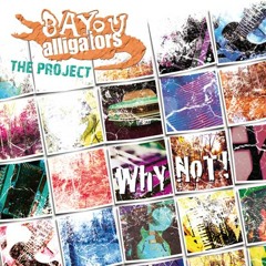 Dancing Like A Horse