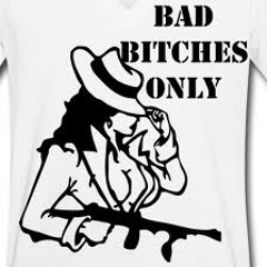 Dj Bangz - Bad Bitches (Slowed)