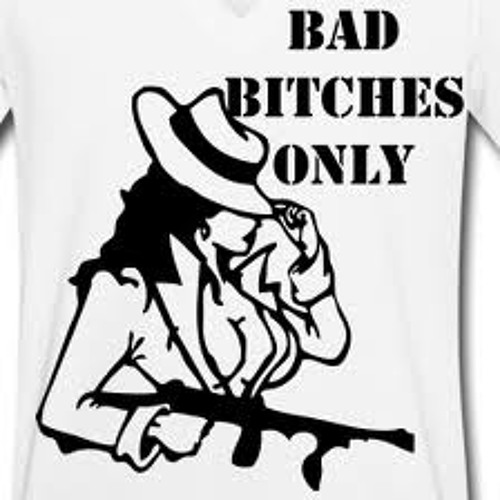 Dj Bangz - Bad Bitches (Slowed)