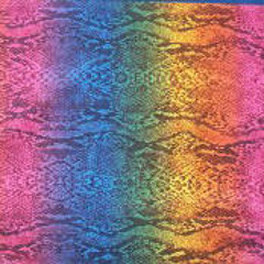 Helge Kuhl rainbow snake  ( BURST remix)  UNOFFICIAL  FREE DOWNLOAD