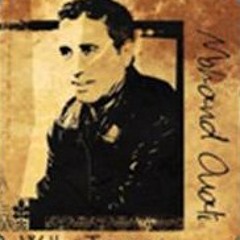 Muhend Ouali - Aneg Akka