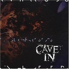 cave in - 01 moral eclipse