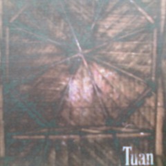 Tuan "Always Something"