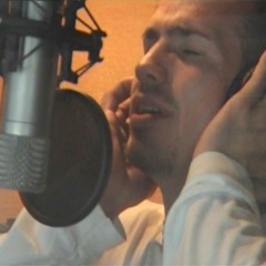 11 EMPTY WORDS Track 11