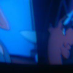 精神はここから始まります