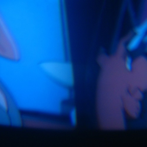 精神はここから始まります