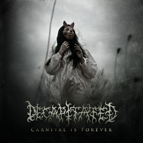 decapitated-homo-sum