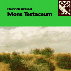 Heinrich Dressel - The Dawn From The Top Of The Hill