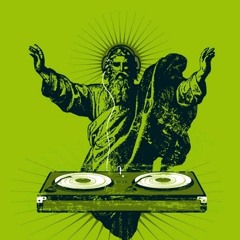 minimalasti is back 07/2011