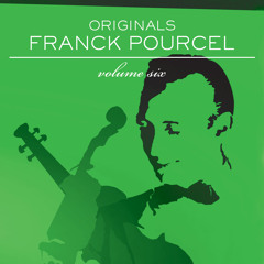 L'arlequin de Tolède