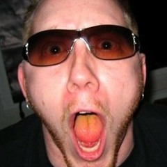 Smoke It If Ya Got It