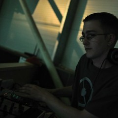 Mash up r&b hiphop by DJMILKY 2june