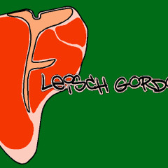 Fleisch Gordon - Fleisch