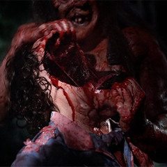 Made of shit - Bastard tongue