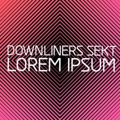 Lorem ipsum