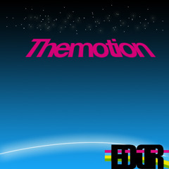 Themotion (new radio mix)