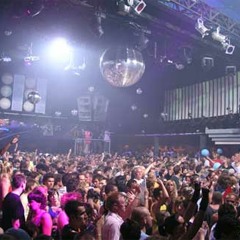 live in ibiza 2hr mix