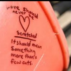 Beautiful Bride by Flyleaf at Allie's House^.^