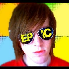 01 Last Sunday Night