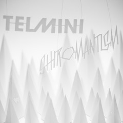 Telmini - Milk (Altazer remix) (CLIP) [Out Now on WE DO IT recs]