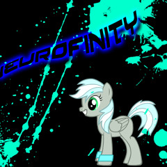 WoodenToaster - Avast Fluttershy's Ass (Neurofinity Mix) [FREE DOWNLOAD]