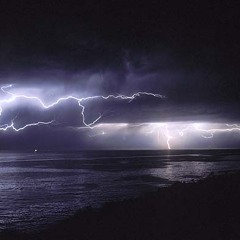 Who will stop the rain (Andrew Northern Remix) - CCR