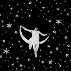 Pursuit Of Happiness (Kid Cudi cover)