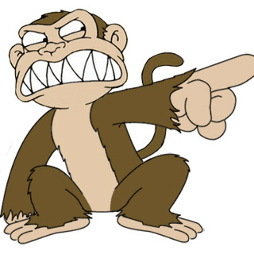 Monkey Island