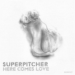 Superpitcher - People
