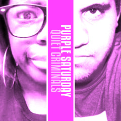 Every Girl (extra skanky remix)