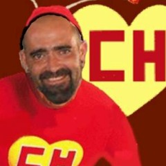 SKLT-SLKT - Chaparro vente arriba summer mix