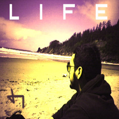 "Life" Available on Itunes