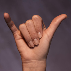 Generation Y - Live Recording