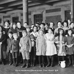 Frank Sinatra- Papa Loves Mambo Remix