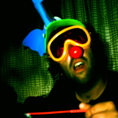 Here we are (errata-minuta azzi trunpets remix) by e-Nks aka ene!&marrones