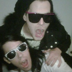 Chris&Craig Show: First Fart