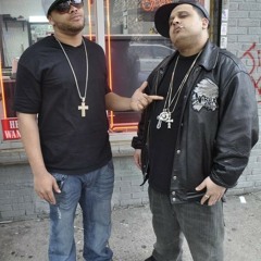 Ny and1/2 breed freestlye