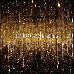 Fireflies (Radio Edit)