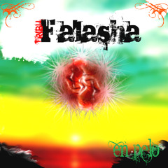 reggae