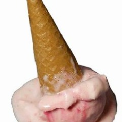 Damn, It's HOT Outside!