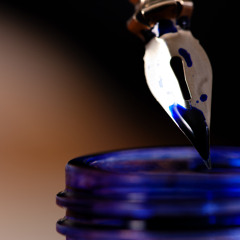 Jem - In Case It's Been A While (Dear Mum)