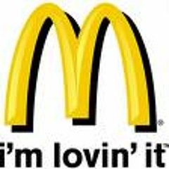 Lil' E - Walkin' A Thousand Miles final