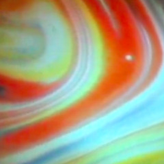 Dreamy, Shoegazery Ecstasy V