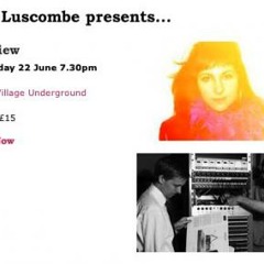 *free download*AYOTA(Hashya Melodies) (Live Preparation Mix) joined vocal