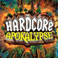 Hardcore Apokalypse