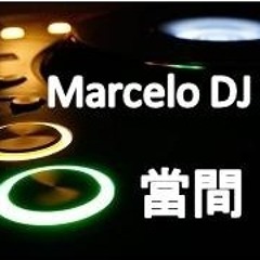 MarceloDJ-FlashMix-1996-2002